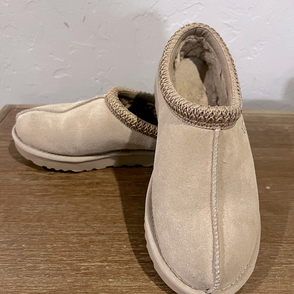 Women’s Ugg Tasman